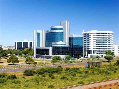 botswana capital city|Gaborone .
